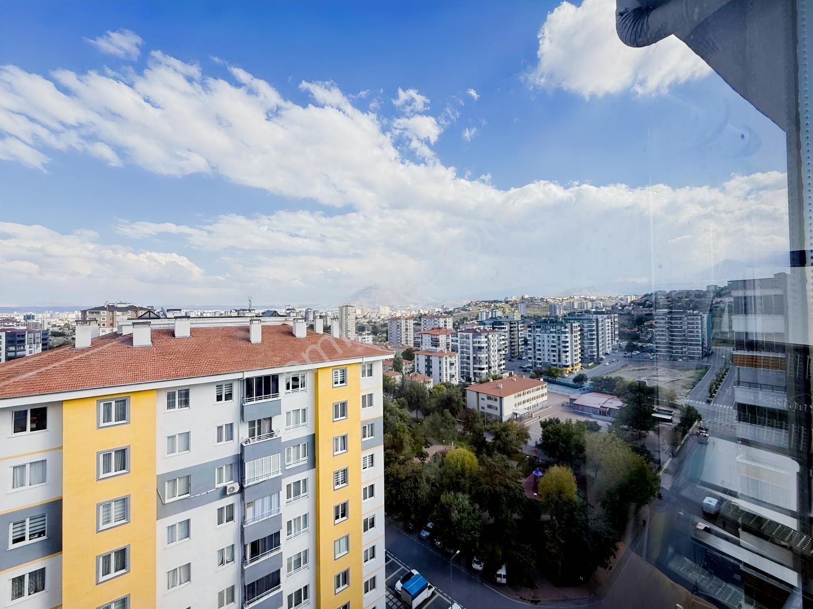 Küçükali Mahallesinde Ekstra Yapılı 2+1 Daire — fotoğraf 27