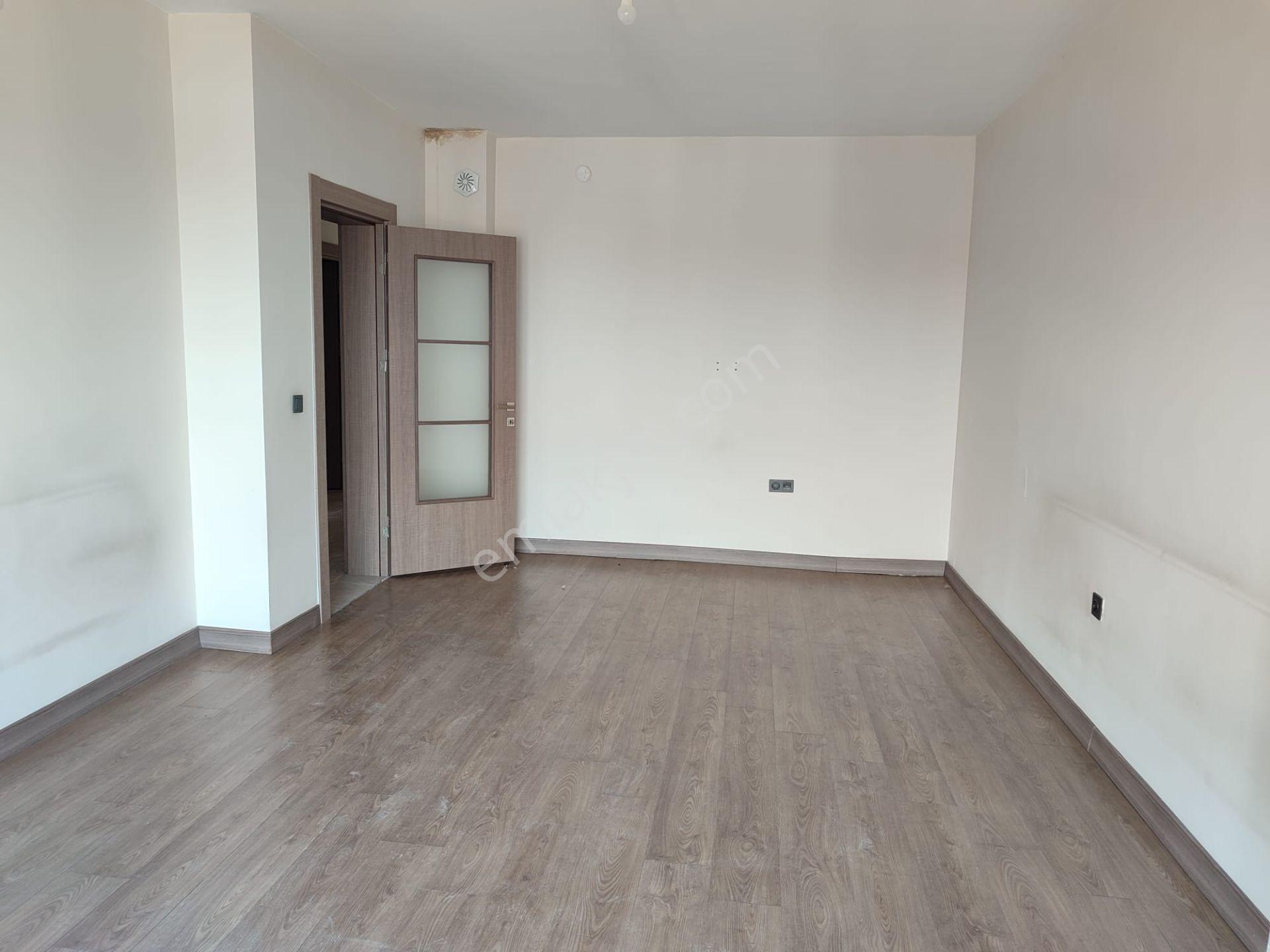 Çevre Yolu Yemişlik 1.etap Tokiden Tapusu Hazır Satlık 2+1 Son Kat Daire — fotoğraf 11