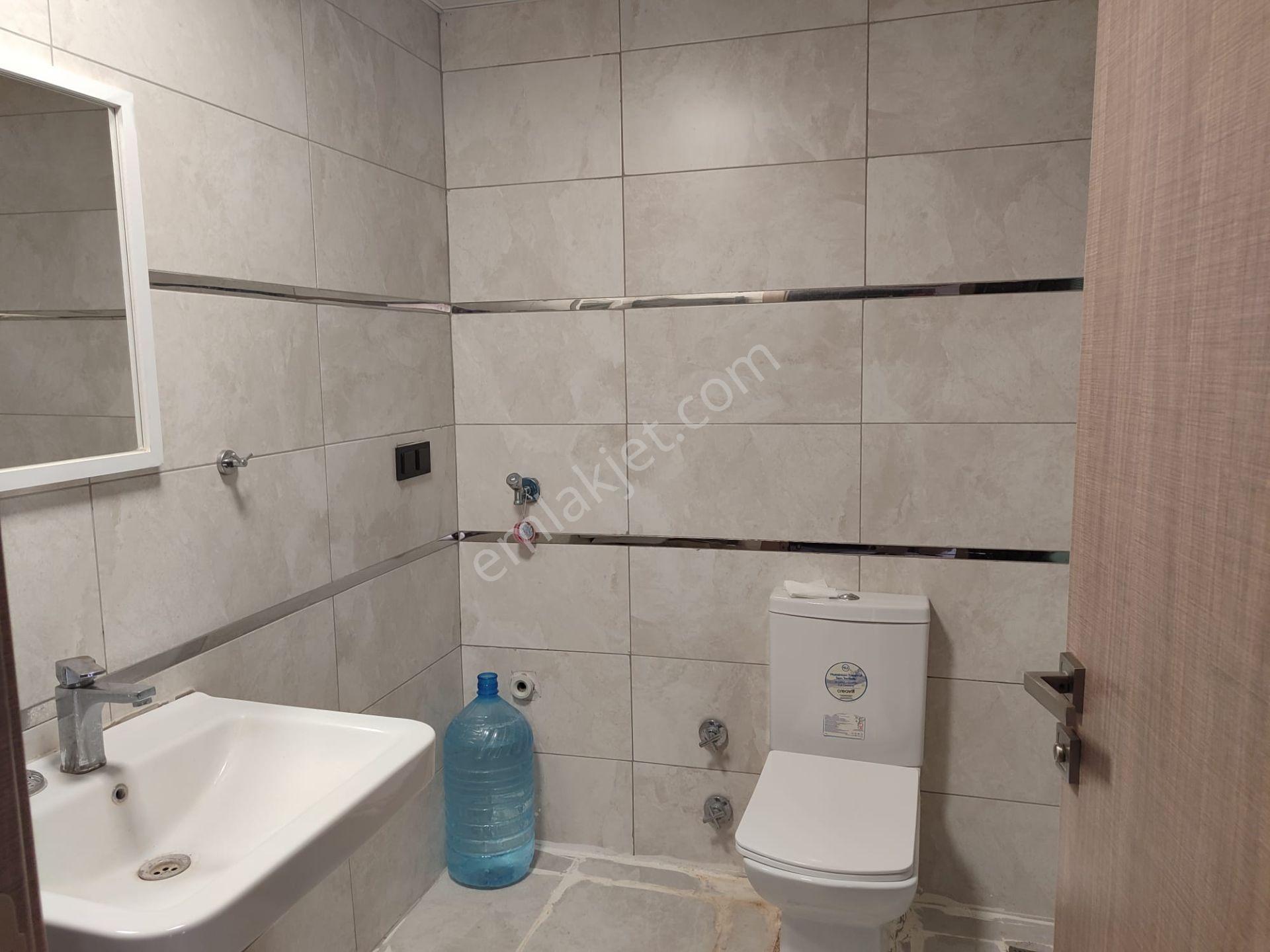 Çevre Yolu Yemişlik 1.etap Tokiden Tapusu Hazır Satlık 2+1 Son Kat Daire — fotoğraf 12