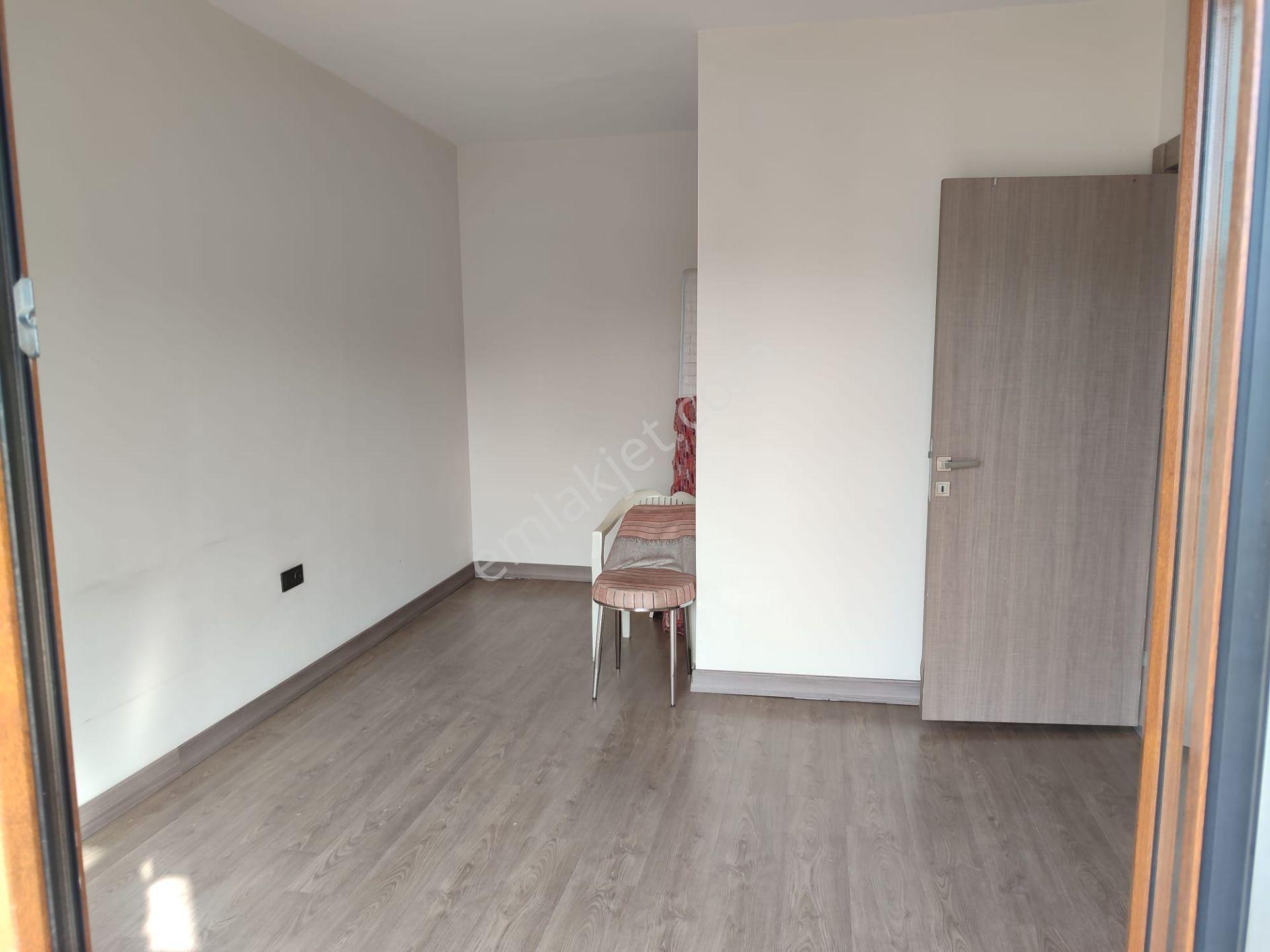 Çevre Yolu Yemişlik 1.etap Tokiden Tapusu Hazır Satlık 2+1 Son Kat Daire — fotoğraf 13