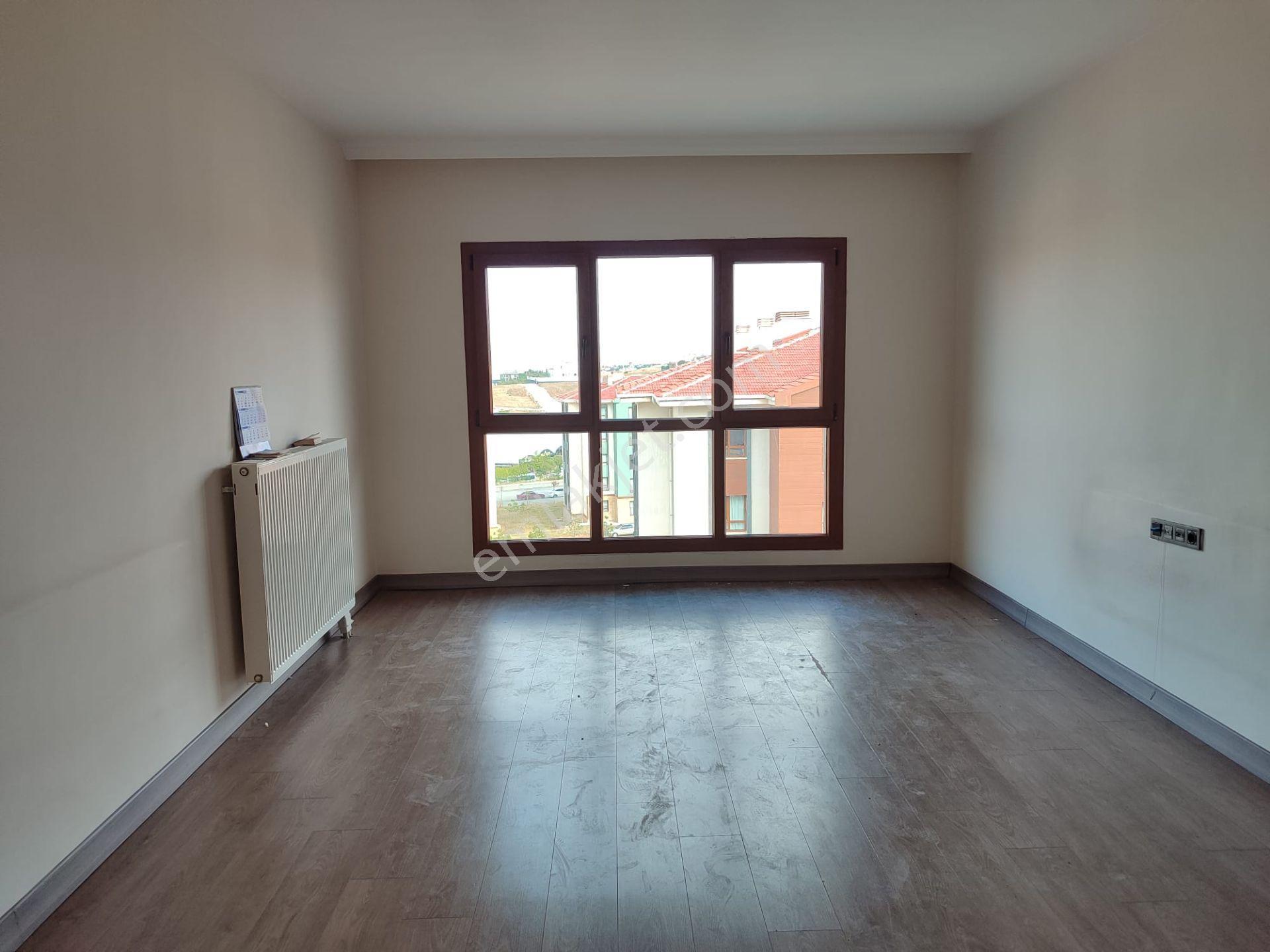 Çevre Yolu Yemişlik 1.etap Tokiden Tapusu Hazır Satlık 2+1 Son Kat Daire — fotoğraf 18