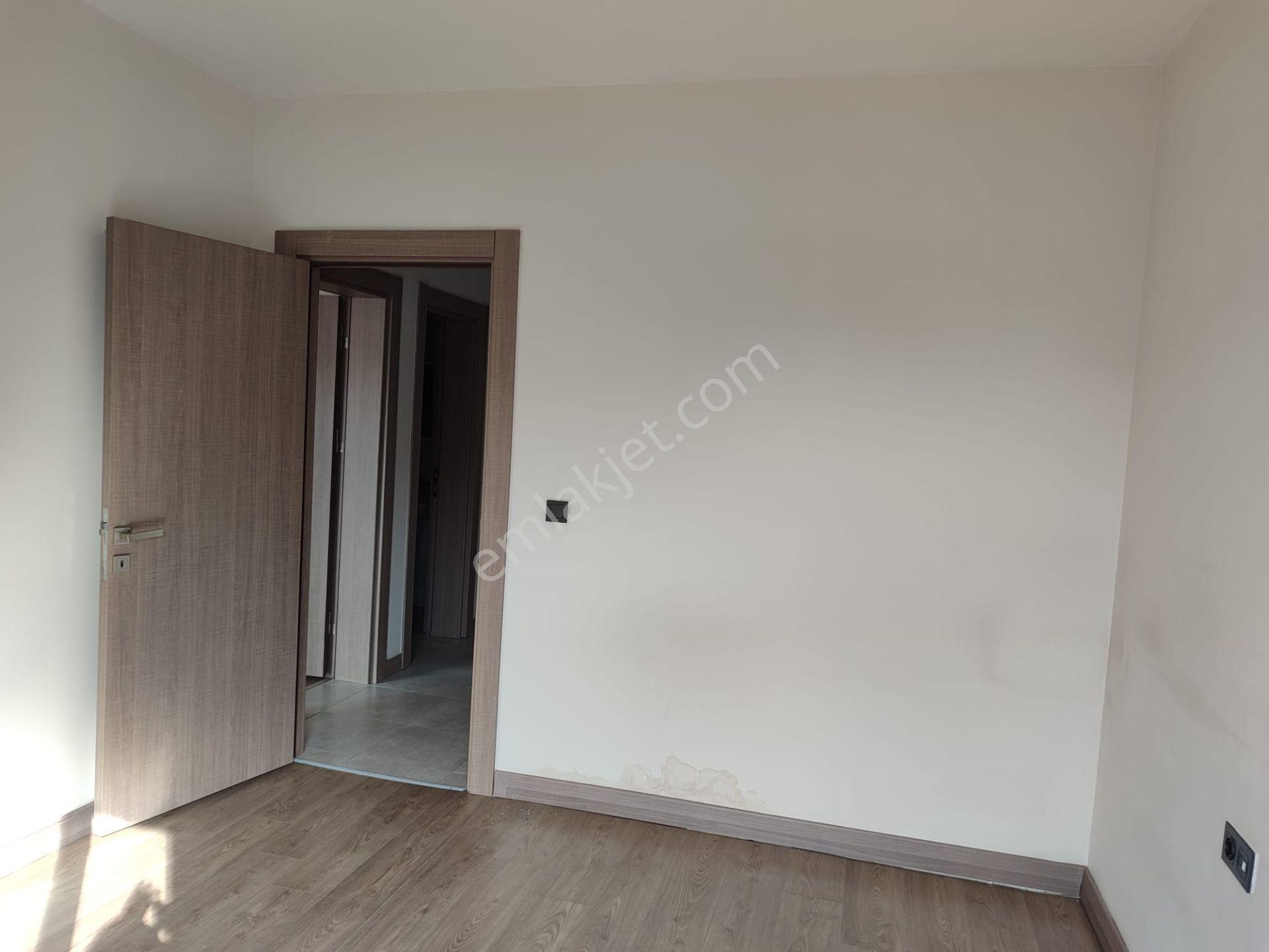 Çevre Yolu Yemişlik 1.etap Tokiden Tapusu Hazır Satlık 2+1 Son Kat Daire — fotoğraf 20