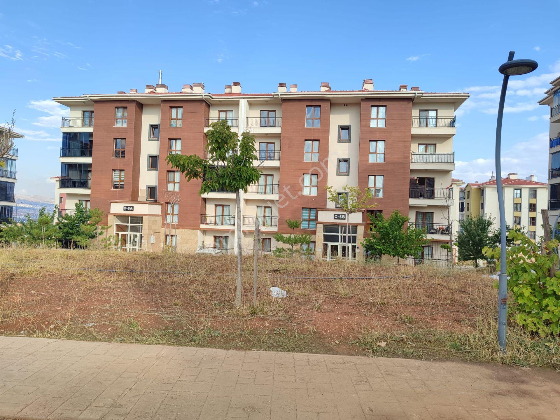 Çevre Yolu Yemişlik 1.etap Tokiden Tapusu Hazır Satlık 2+1 Son Kat Daire — fotoğraf 23