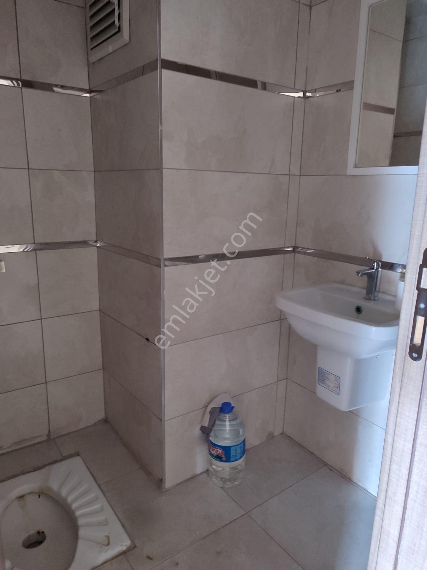 Çevre Yolu Yemişlik 1.etap Tokiden Tapusu Hazır Satlık 2+1 Son Kat Daire — fotoğraf 26