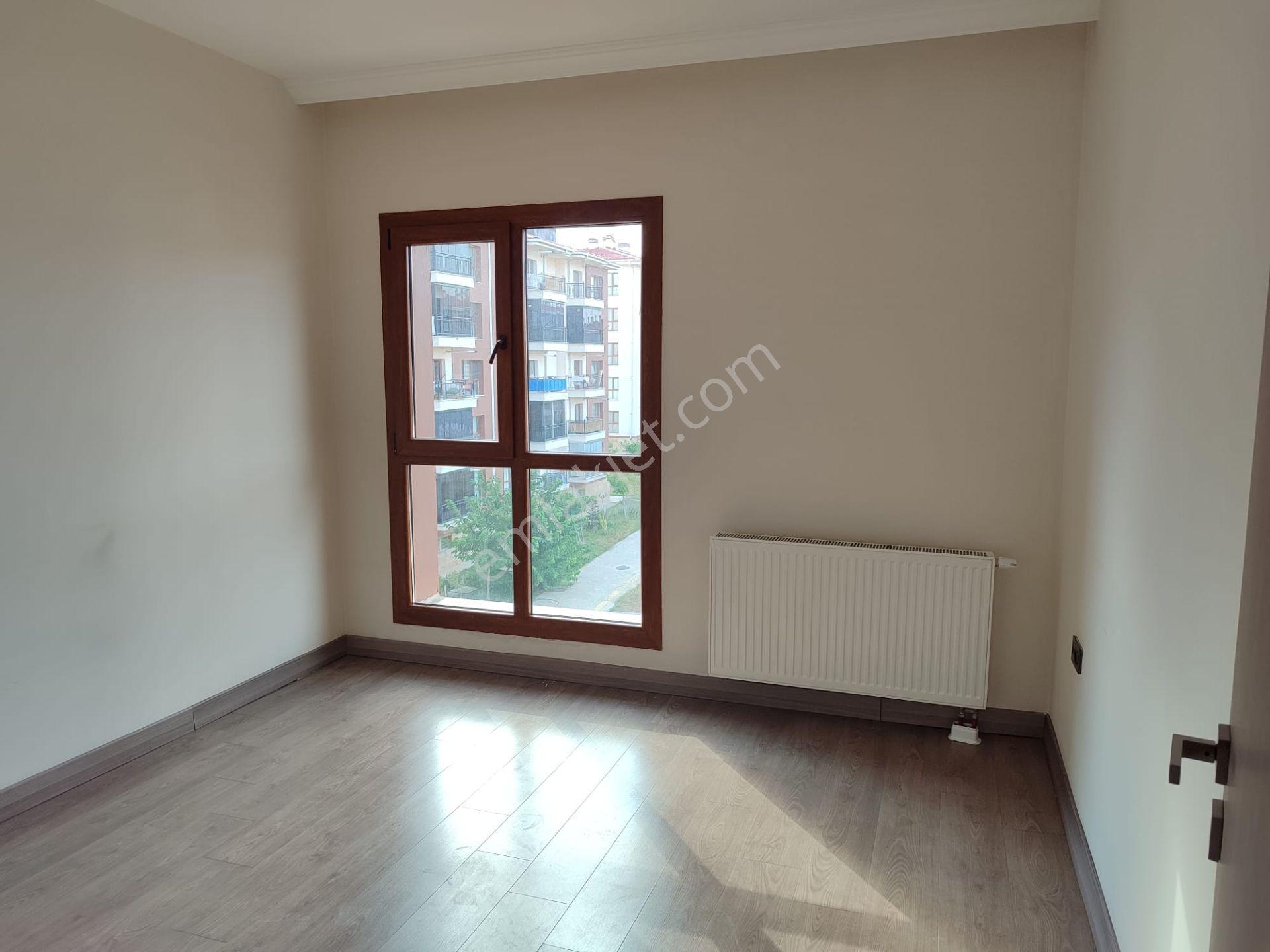 Çevre Yolu Yemişlik 1.etap Tokiden Tapusu Hazır Satlık 2+1 Son Kat Daire — fotoğraf 27