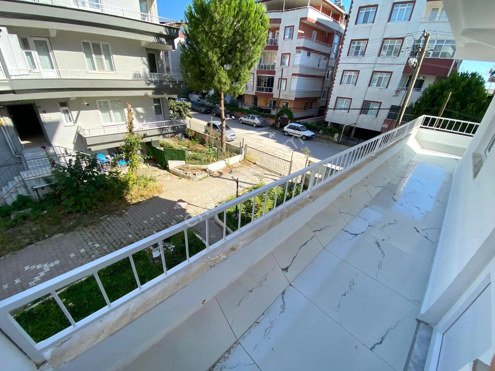 Gümüşden Akçayda Ön Cephe Arakat Masrafsız Denize 400m 2+1 Daire — fotoğraf 5