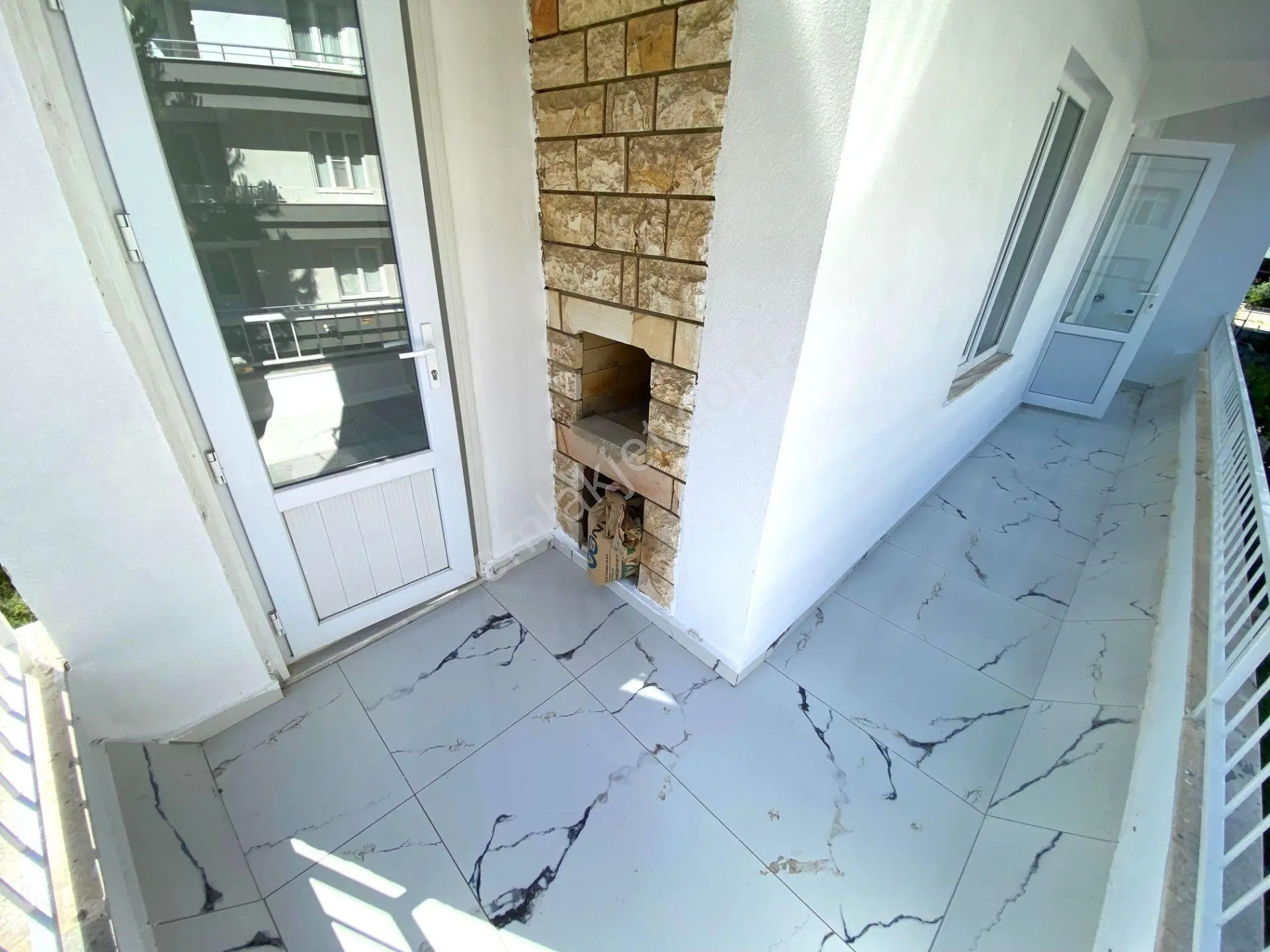 Gümüşden Akçayda Ön Cephe Arakat Masrafsız Denize 400m 2+1 Daire — fotoğraf 6
