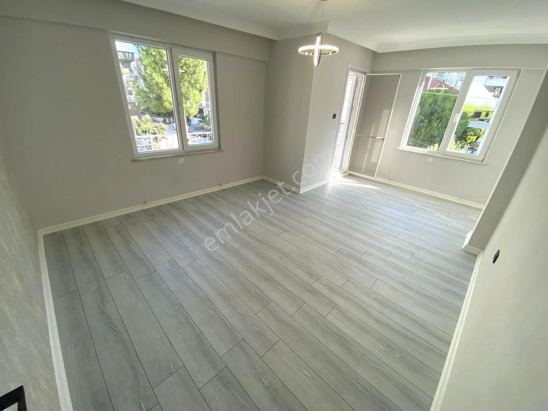 Gümüşden Akçayda Ön Cephe Arakat Masrafsız Denize 400m 2+1 Daire — fotoğraf 10