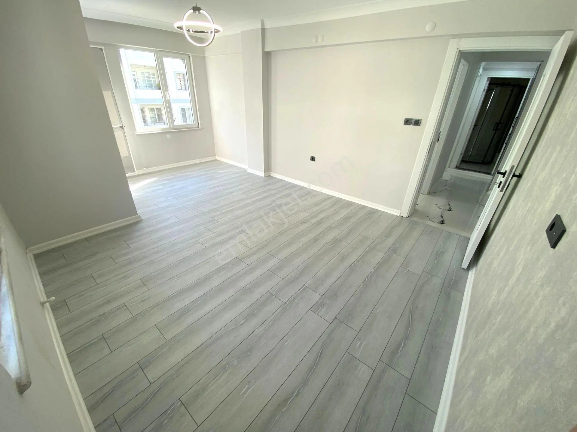 Gümüşden Akçayda Ön Cephe Arakat Masrafsız Denize 400m 2+1 Daire — fotoğraf 11