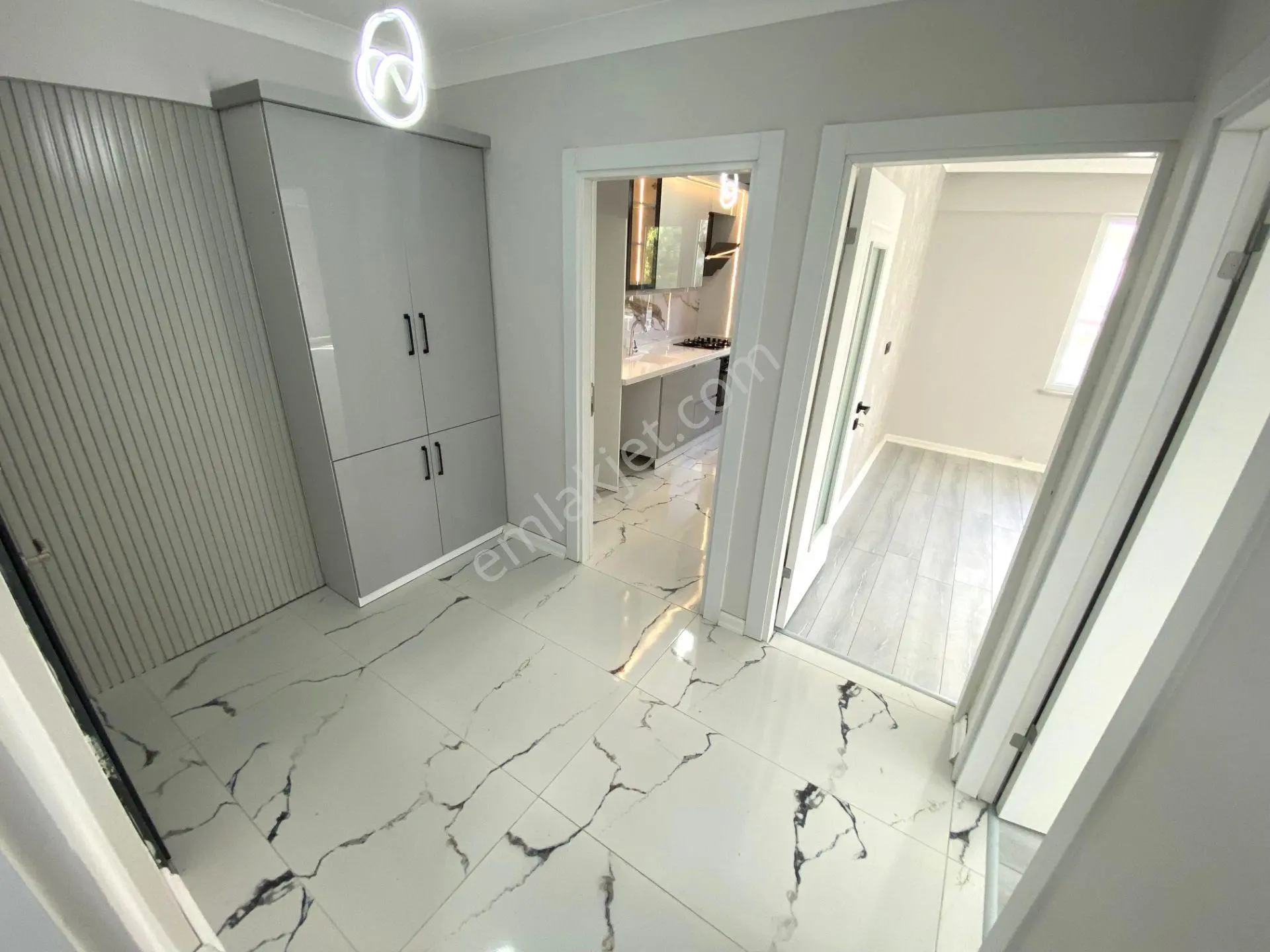 Gümüşden Akçayda Ön Cephe Arakat Masrafsız Denize 400m 2+1 Daire — fotoğraf 13