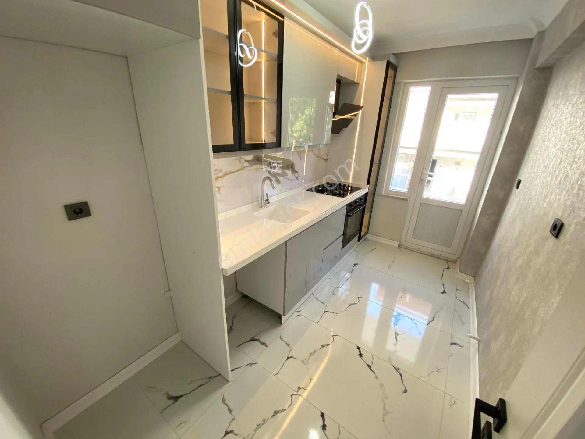 Gümüşden Akçayda Ön Cephe Arakat Masrafsız Denize 400m 2+1 Daire — fotoğraf 19