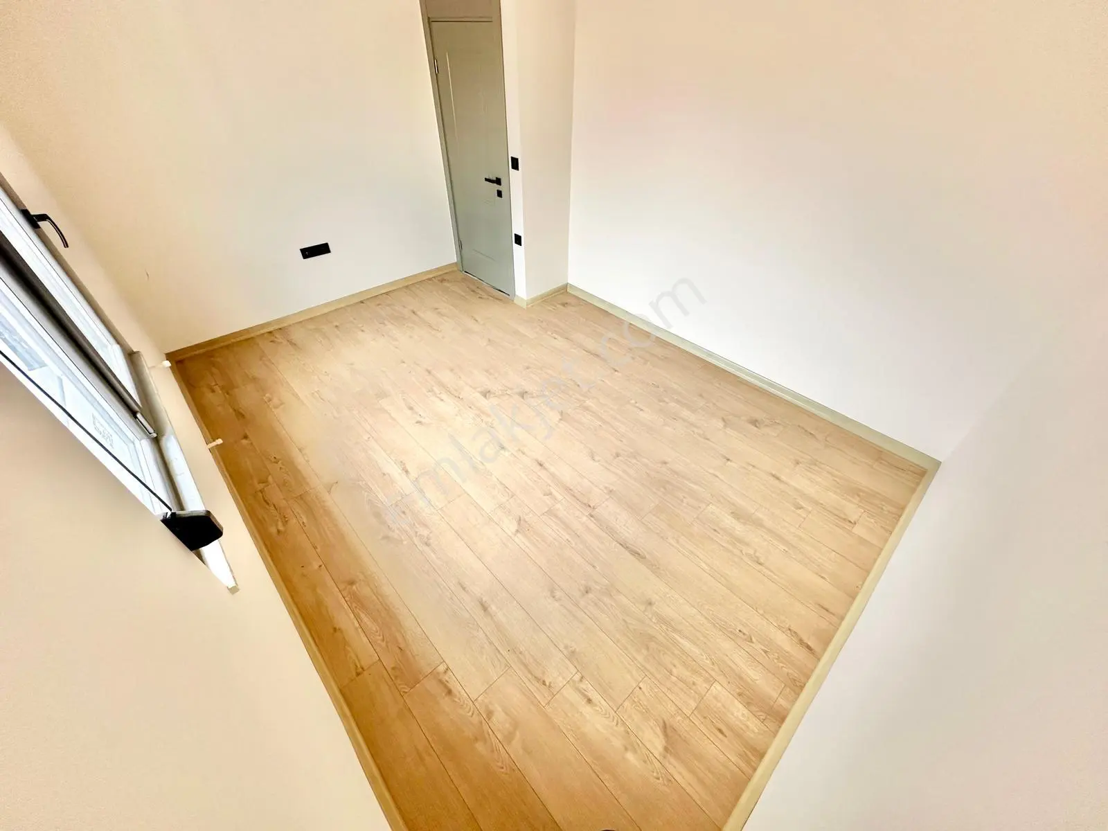꧁akçay Ay Emlak'tan꧂ Çift Asansörlü Denize Yakın Ada Mutfaklı Satılık 2+1 Dublex Daire — fotoğraf 23