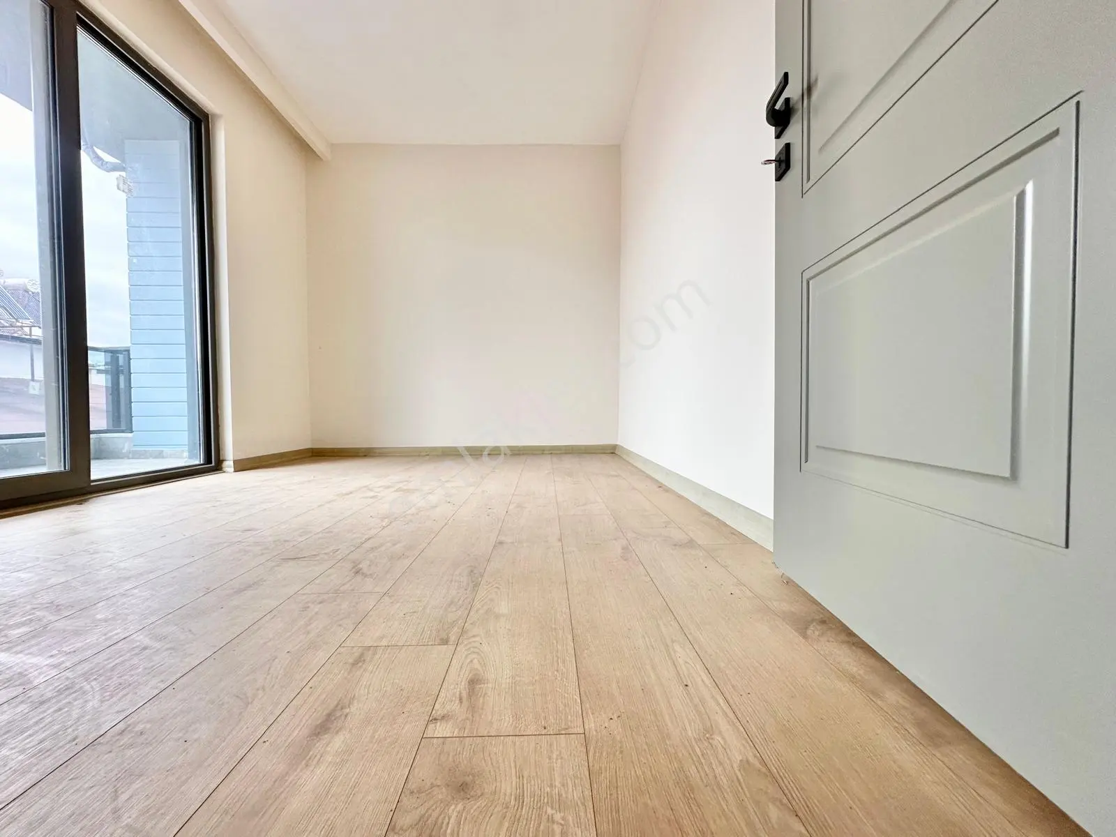 ꧁akçay Ay Emlak'tan꧂ Çift Asansörlü Denize Yakın Ada Mutfaklı Satılık 2+1 Dublex Daire — fotoğraf 26