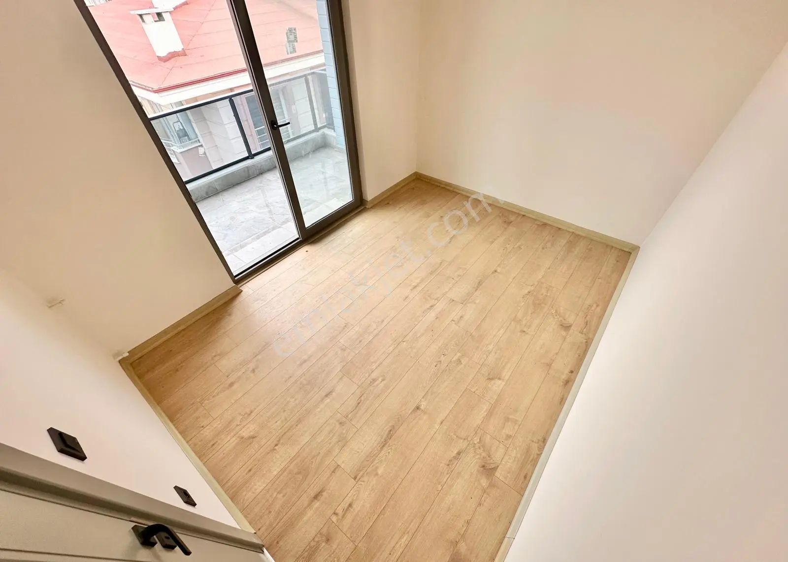 ꧁akçay Ay Emlak'tan꧂ Çift Asansörlü Denize Yakın Ada Mutfaklı Satılık 2+1 Dublex Daire — fotoğraf 29
