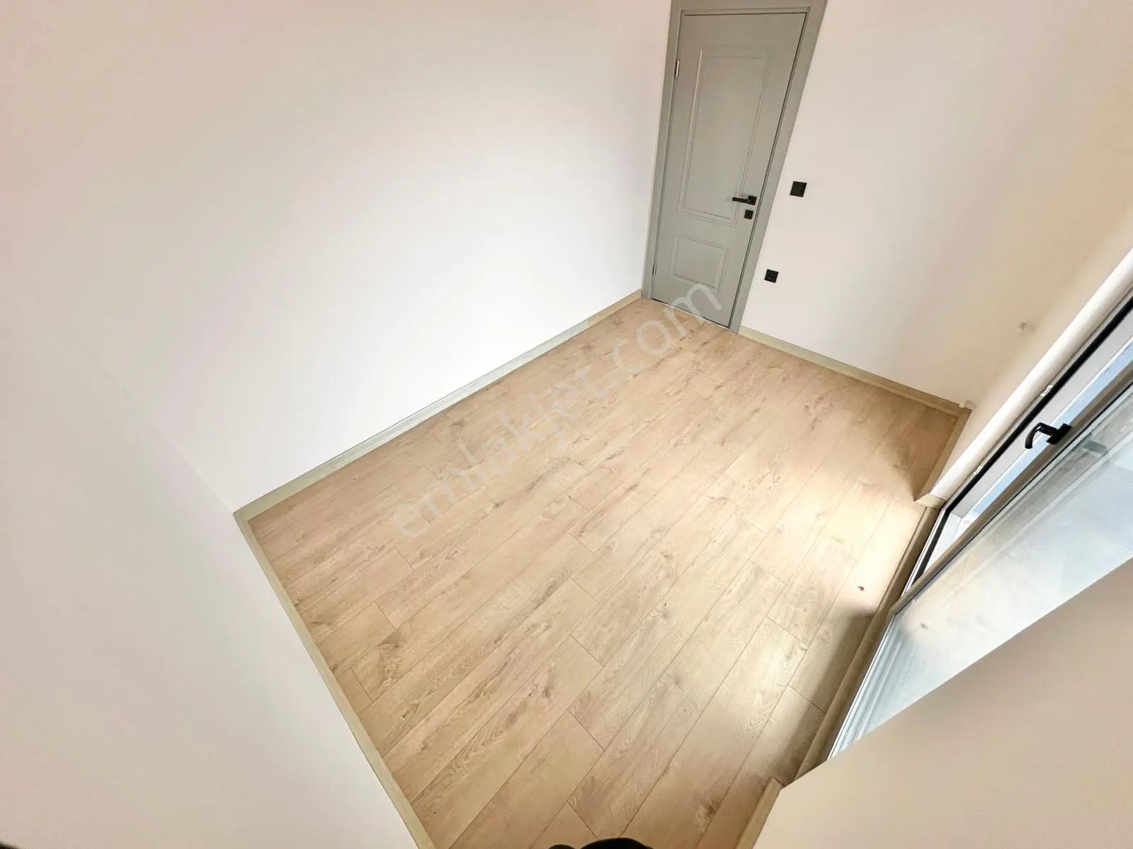 ꧁akçay Ay Emlak'tan꧂ Çift Asansörlü Denize Yakın Ada Mutfaklı Satılık 2+1 Dublex Daire — fotoğraf 30