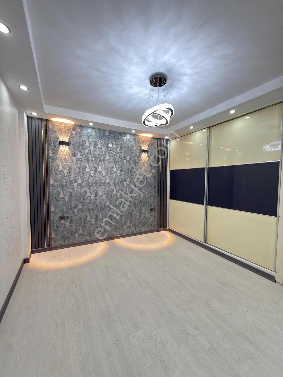 Nova'dan Turan Mh'de Full Tadilatlı — fotoğraf 7