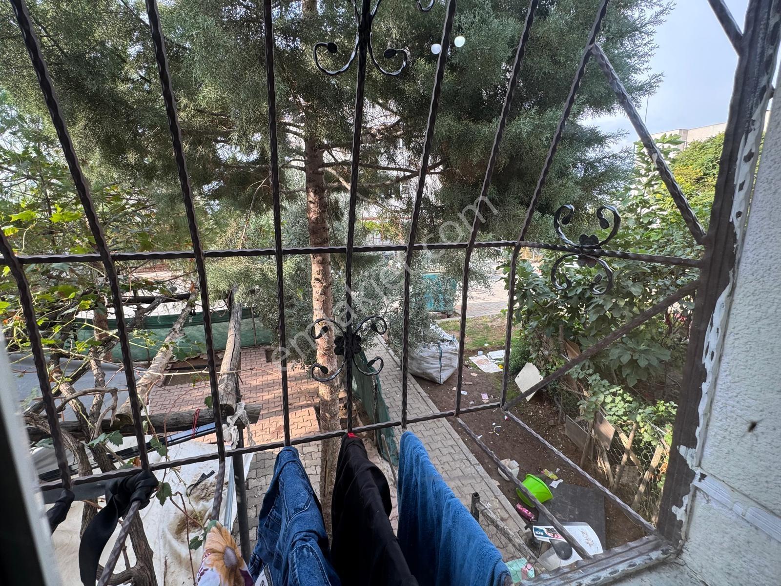 Germenicia'dan Karataş Tokide Satılık 2+0 Daire — fotoğraf 14