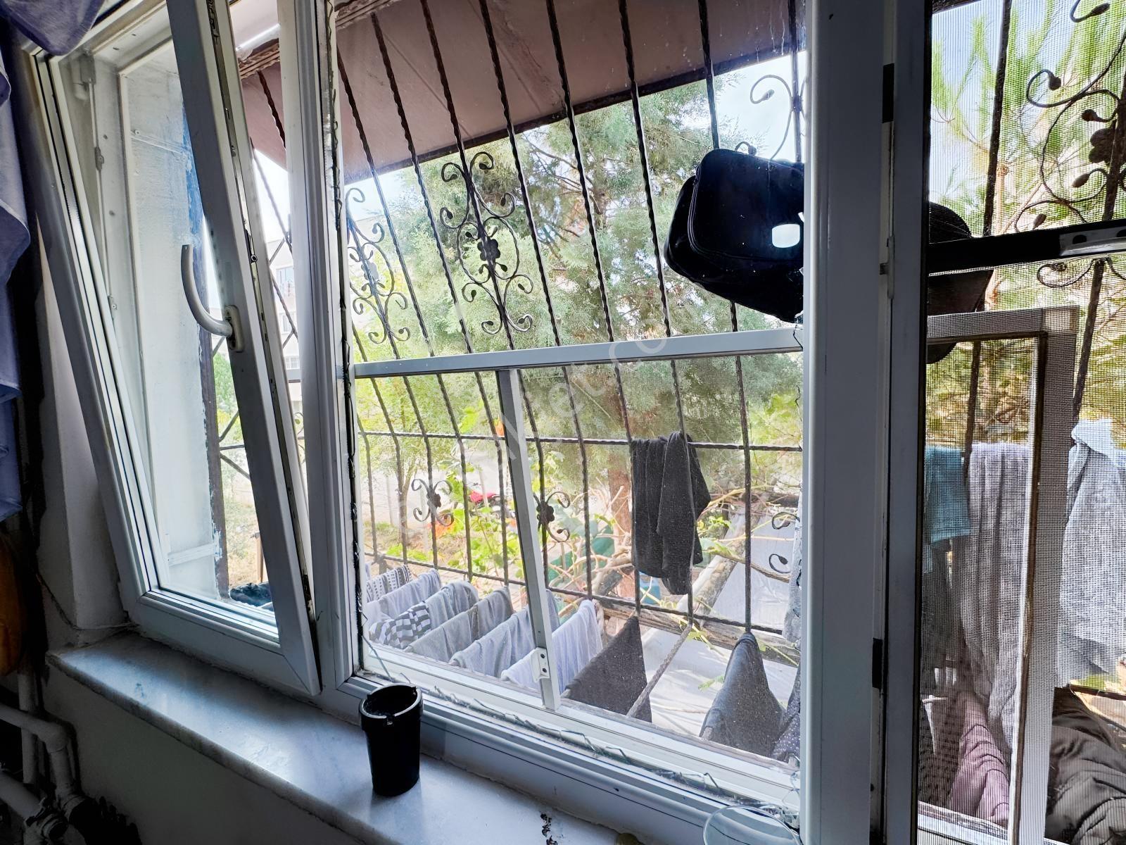 Germenicia'dan Karataş Tokide Satılık 2+0 Daire — fotoğraf 15