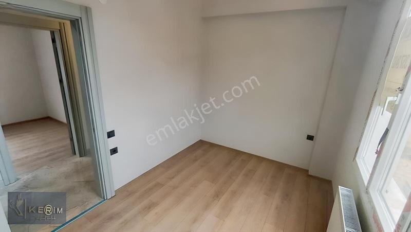 &kerim'den Ayvacık'da 2+1 Satılık Manzaralı Lüks Daire — fotoğraf 20