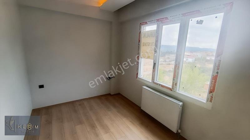&kerim'den Ayvacık'da 2+1 Satılık Manzaralı Lüks Daire — fotoğraf 23