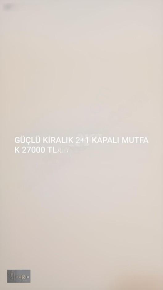 &kerim'den Ayvacık'da 2+1 Satılık Manzaralı Lüks Daire — fotoğraf 28