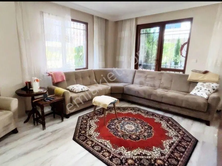 Aktiften Akçay'da Satılık 5 Yaşında Yüksek Kredili Ön Cephe Doğalgazlı 2+1daire — fotoğraf 32