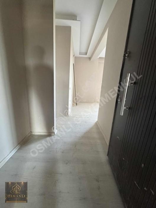 Arpaçbahşiş'te 2+1 Havuzlu Site İçerisinde Lüks Daire — fotoğraf 8