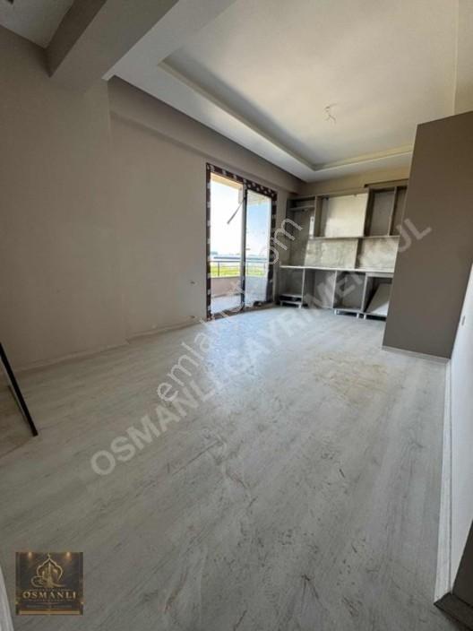 Arpaçbahşiş'te 2+1 Havuzlu Site İçerisinde Lüks Daire — fotoğraf 9