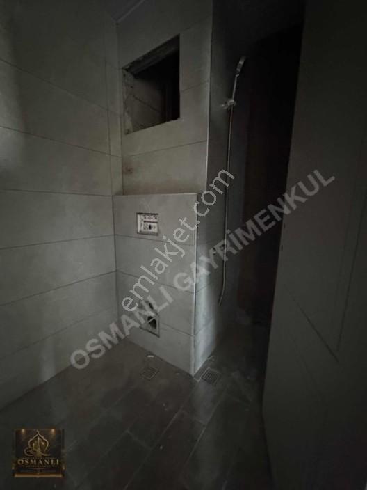 Arpaçbahşiş'te 2+1 Havuzlu Site İçerisinde Lüks Daire — fotoğraf 11