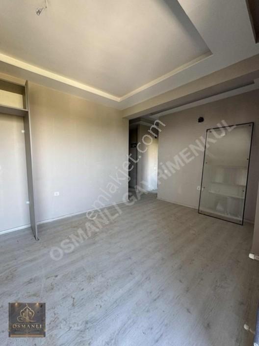 Arpaçbahşiş'te 2+1 Havuzlu Site İçerisinde Lüks Daire — fotoğraf 19