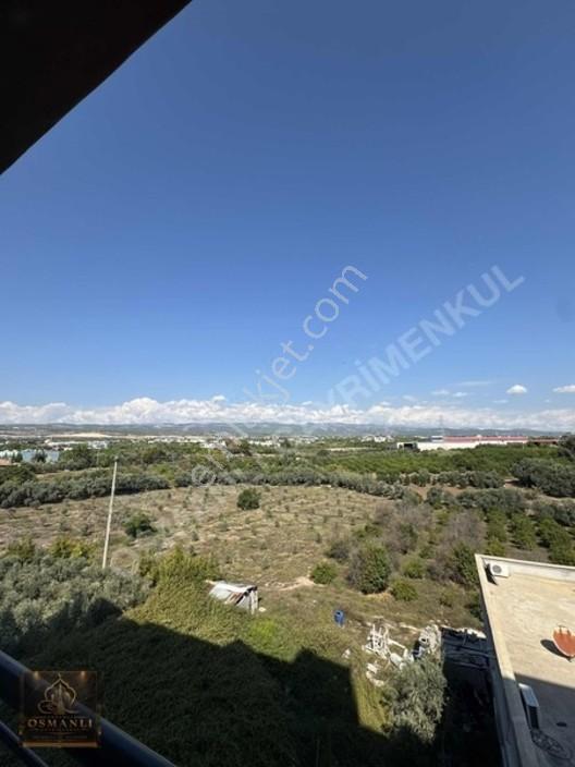 Arpaçbahşiş'te 2+1 Havuzlu Site İçerisinde Lüks Daire — fotoğraf 21