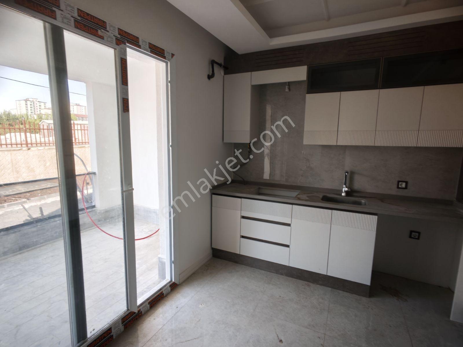 Livia Yaşam 3 Sitesinde Ultra Lüks 2+1 Kat Seçenekleri Bulunmak — fotoğraf 3