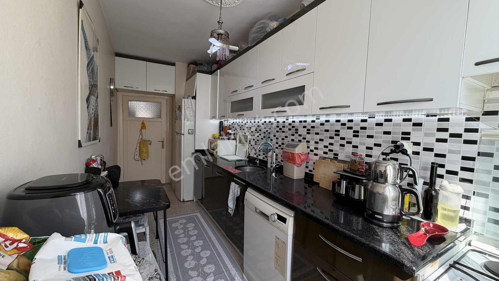Ergün'den Cumhuriyet Mh 2+1 Fırsatlık Daire! — fotoğraf 6