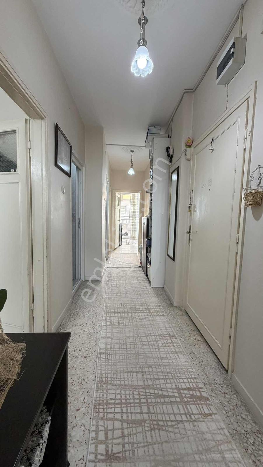 Ergün'den Cumhuriyet Mh 2+1 Fırsatlık Daire! — fotoğraf 9