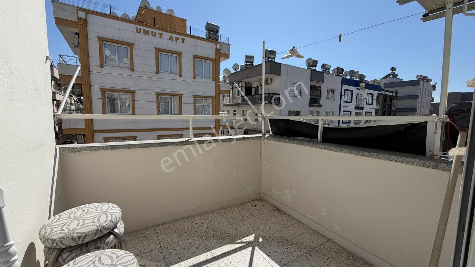 Ergün'den Cumhuriyet Mh 2+1 Fırsatlık Daire! — fotoğraf 11