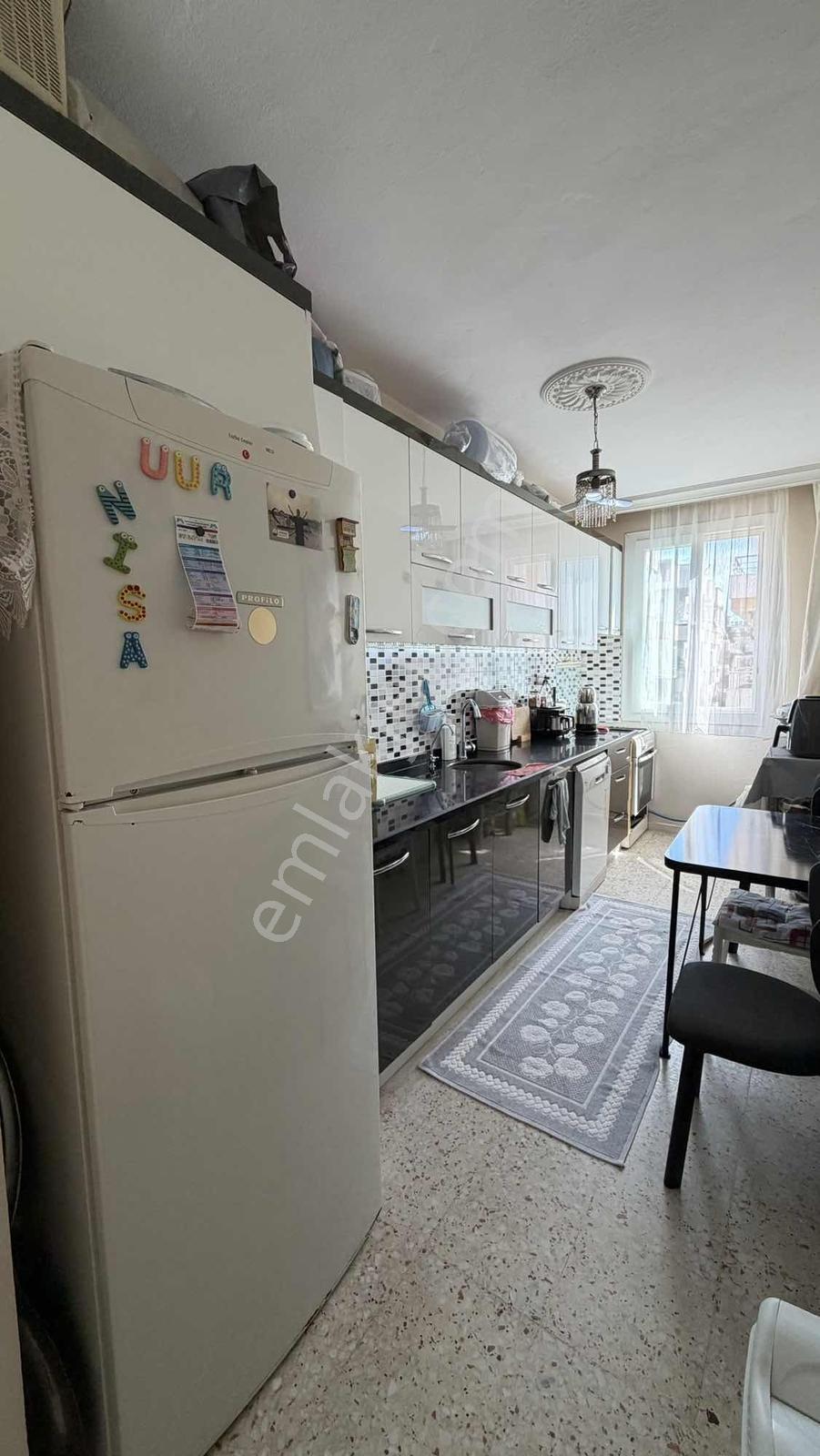 Ergün'den Cumhuriyet Mh 2+1 Fırsatlık Daire! — fotoğraf 12