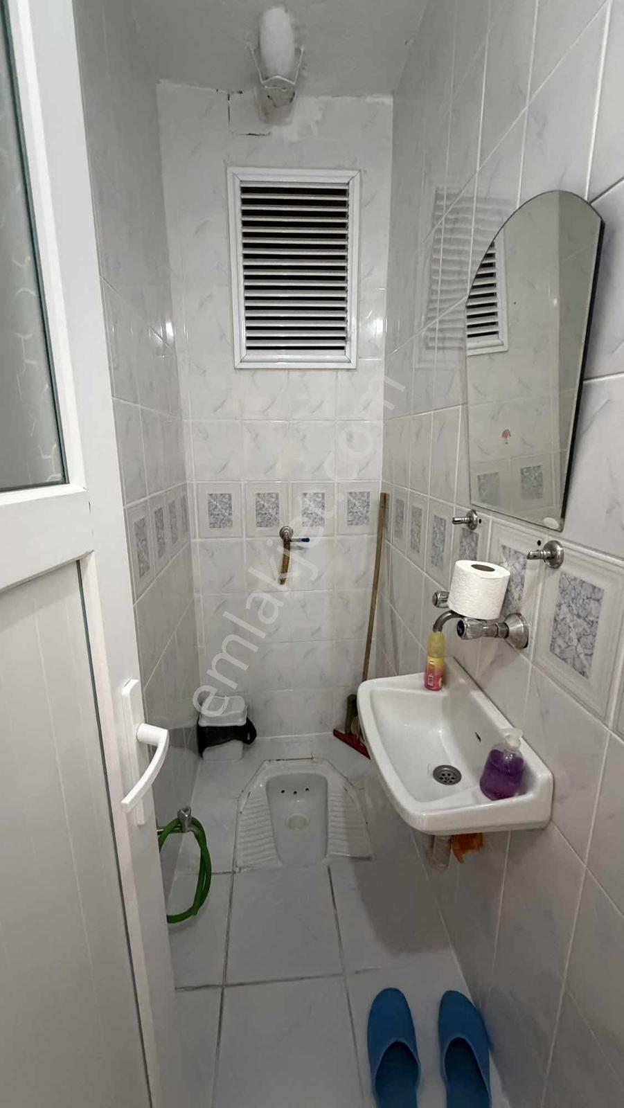 Ergün'den Cumhuriyet Mh 2+1 Fırsatlık Daire! — fotoğraf 14