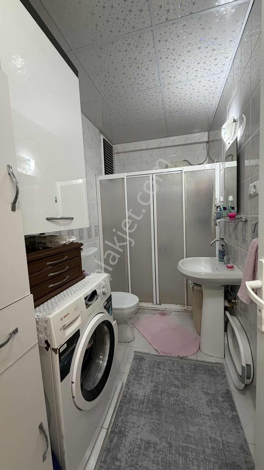 Ergün'den Cumhuriyet Mh 2+1 Fırsatlık Daire! — fotoğraf 16