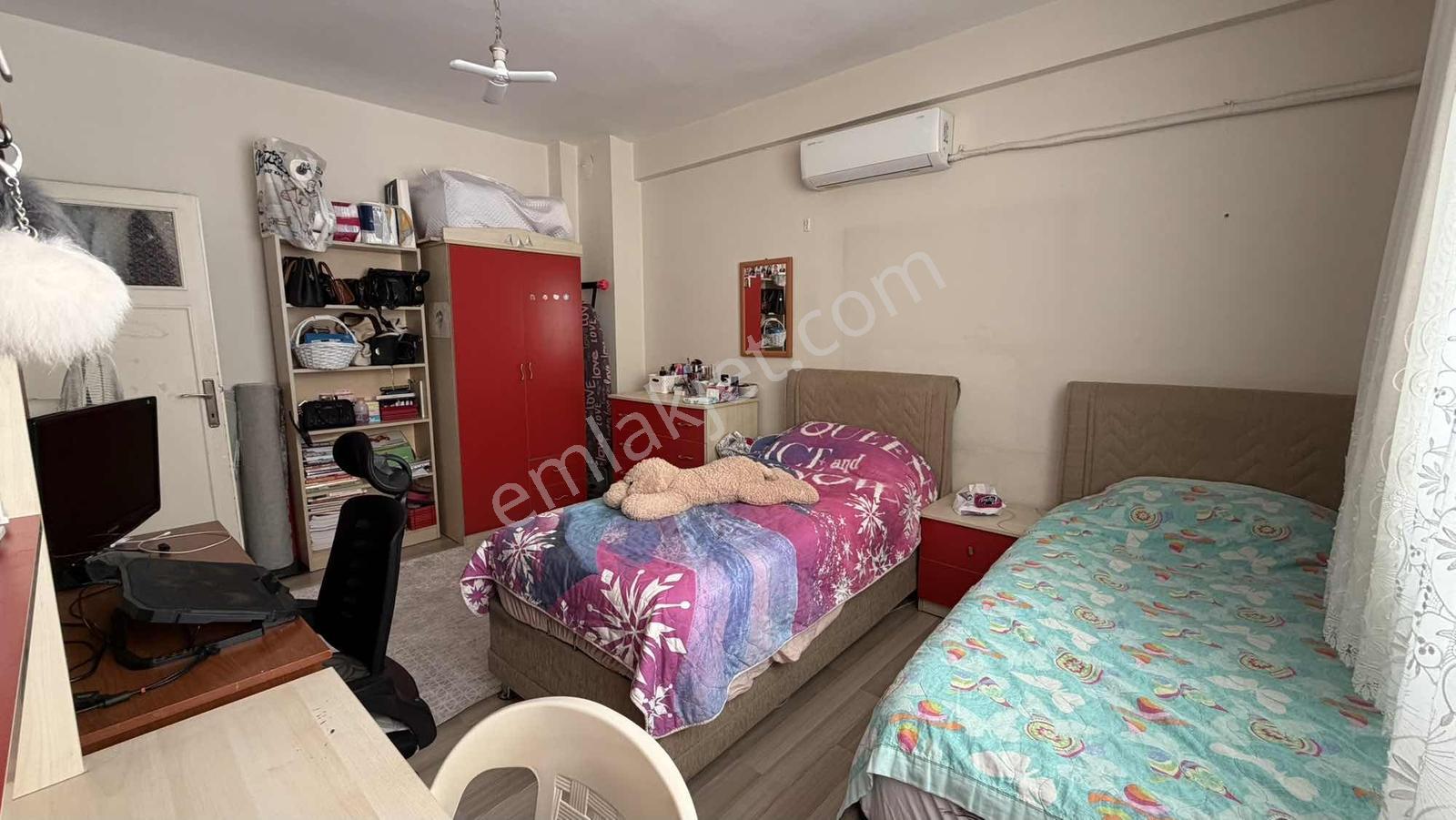 Ergün'den Cumhuriyet Mh 2+1 Fırsatlık Daire! — fotoğraf 18