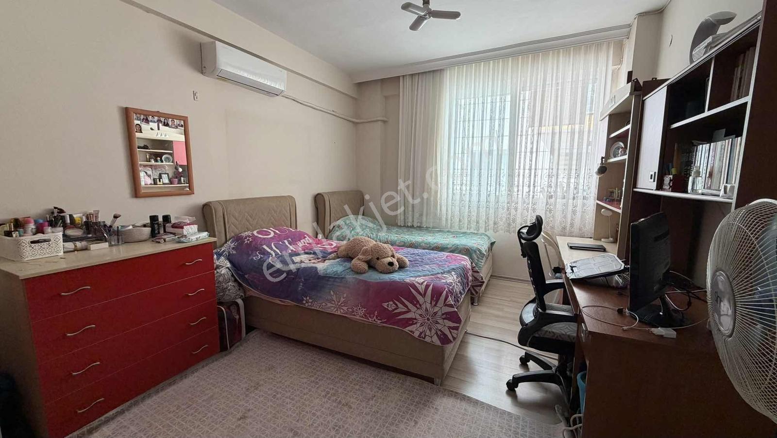 Ergün'den Cumhuriyet Mh 2+1 Fırsatlık Daire! — fotoğraf 19