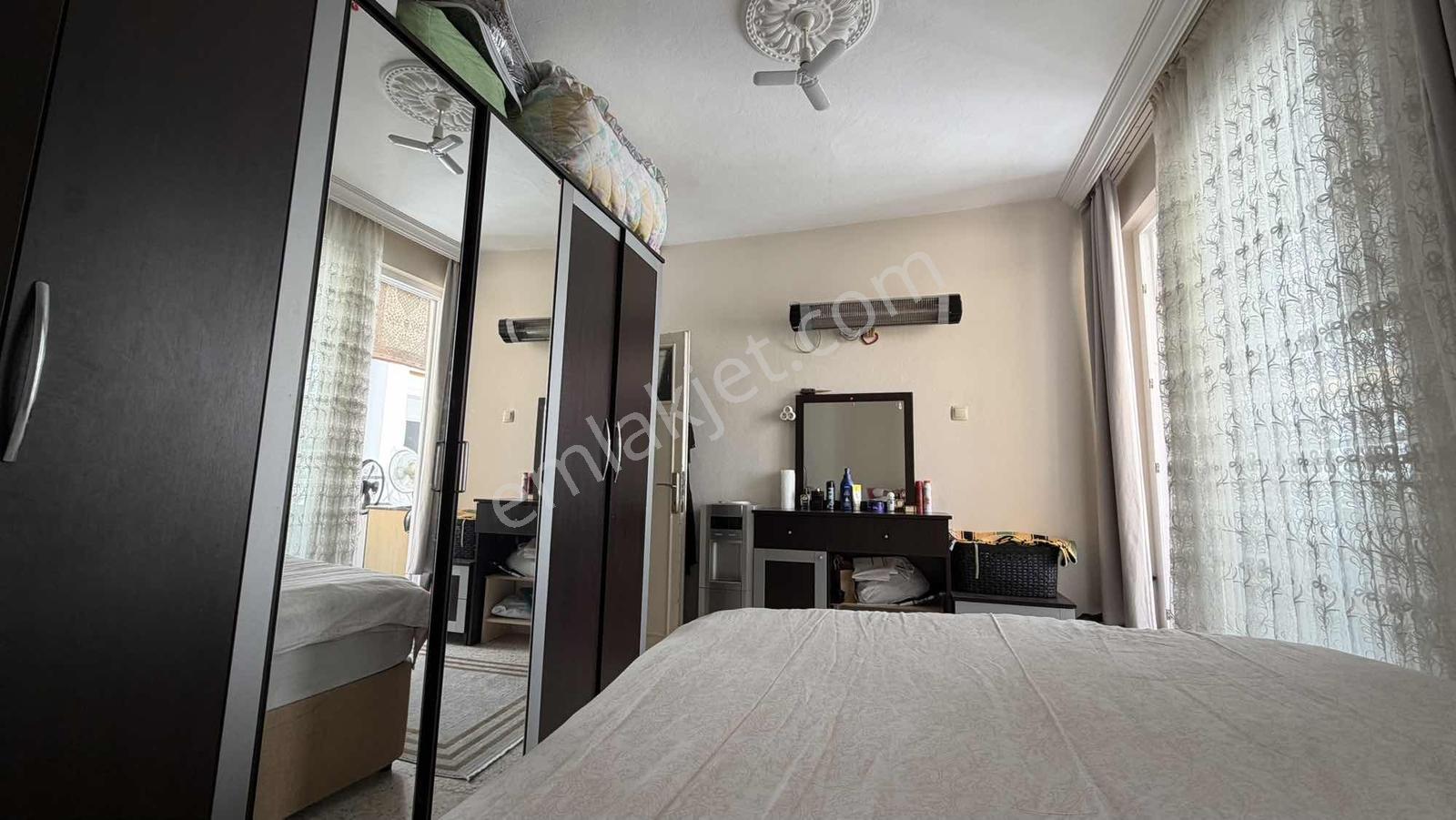 Ergün'den Cumhuriyet Mh 2+1 Fırsatlık Daire! — fotoğraf 20