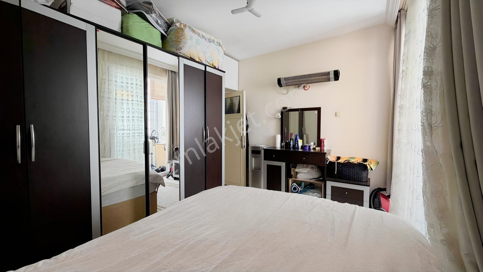 Ergün'den Cumhuriyet Mh 2+1 Fırsatlık Daire! — fotoğraf 21