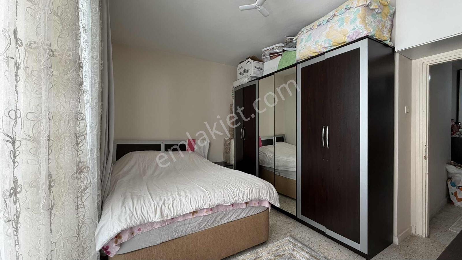 Ergün'den Cumhuriyet Mh 2+1 Fırsatlık Daire! — fotoğraf 22