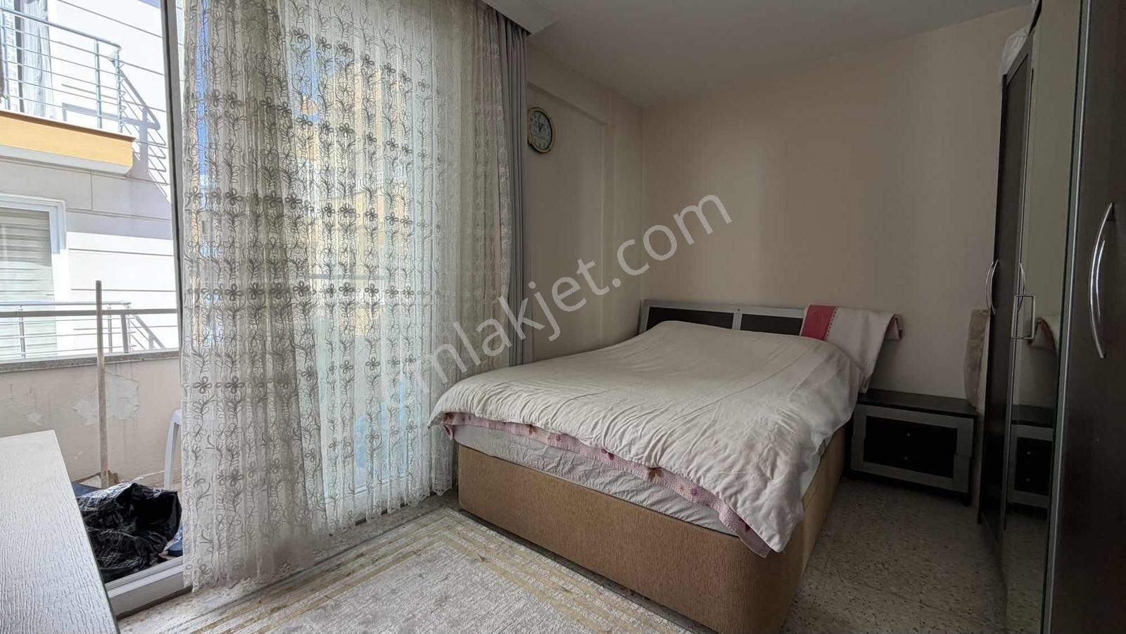 Ergün'den Cumhuriyet Mh 2+1 Fırsatlık Daire! — fotoğraf 24