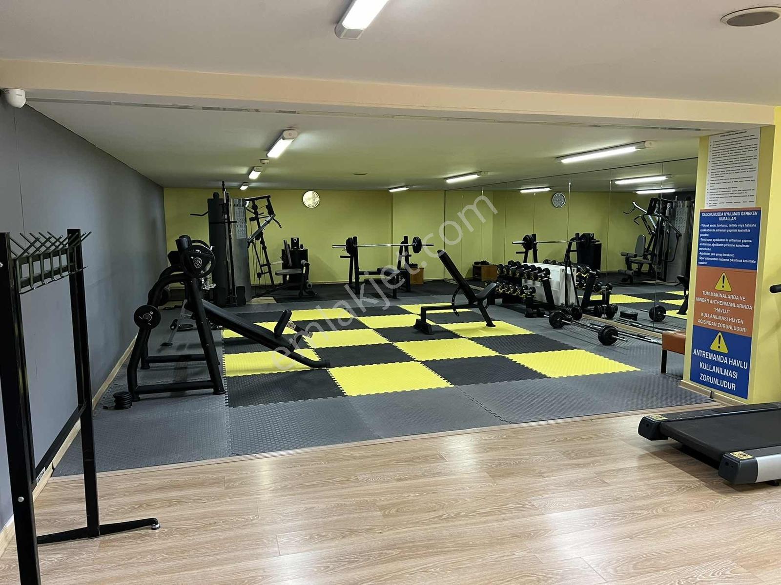 Royal'den Teknik Yapı Upcity Flats'ta Full Eşyalı Geniş Boş 1+1! — fotoğraf 46