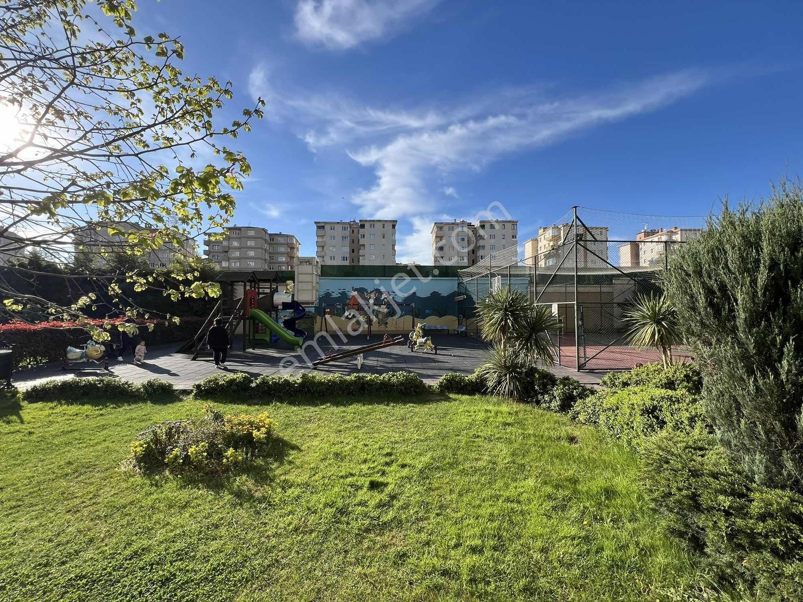 Royal'den Teknik Yapı Upcity Flats'ta Full Eşyalı Geniş Boş 1+1! — fotoğraf 50