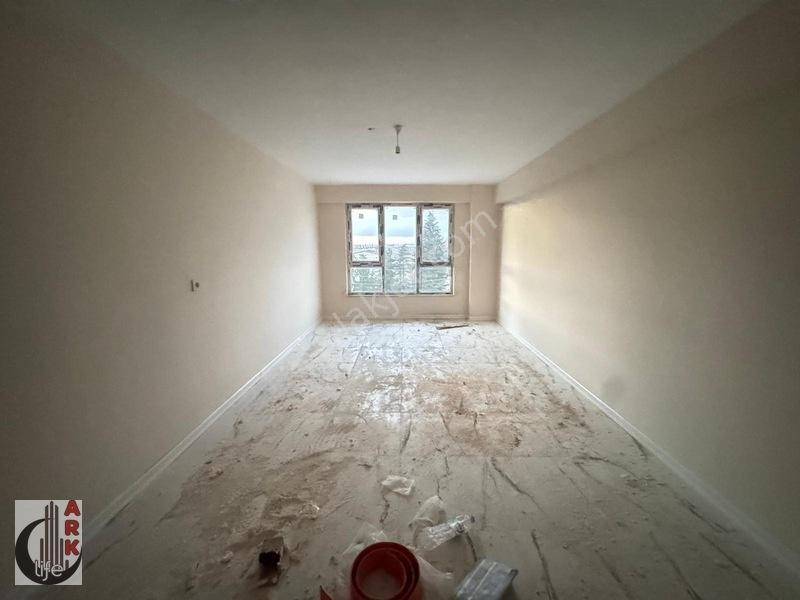 Ark Life'dan Çiftelerde Atatürk Bulvarı Üzerinde 125m² 3+1 Daire — fotoğraf 16