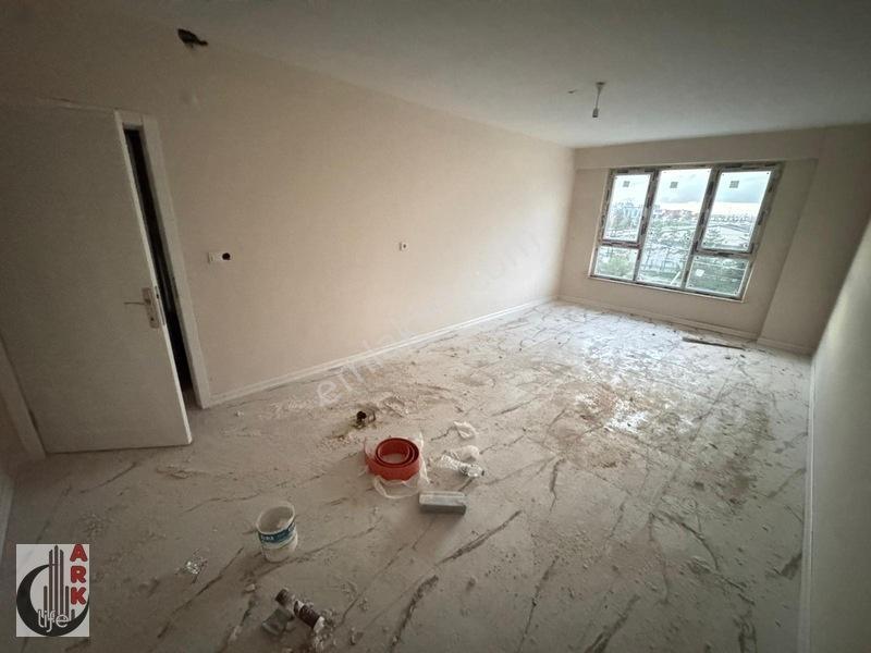 Ark Life'dan Çiftelerde Atatürk Bulvarı Üzerinde 125m² 3+1 Daire — fotoğraf 17