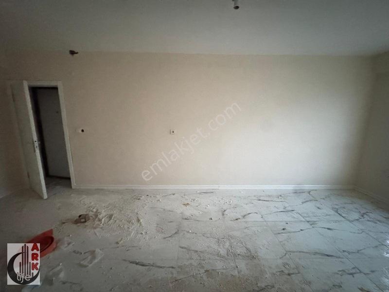 Ark Life'dan Çiftelerde Atatürk Bulvarı Üzerinde 125m² 3+1 Daire — fotoğraf 18