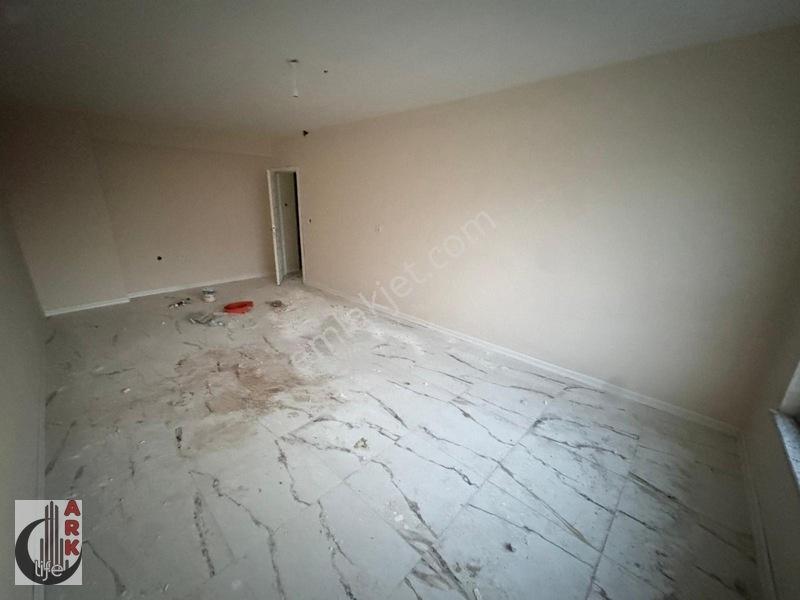 Ark Life'dan Çiftelerde Atatürk Bulvarı Üzerinde 125m² 3+1 Daire — fotoğraf 19